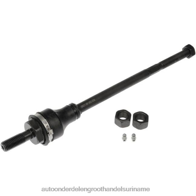 HN4NJ1367 - auto reserveonderdeel spoorstangeind 12479168 subsamenstel stuurhuiseinde CHEVROLET