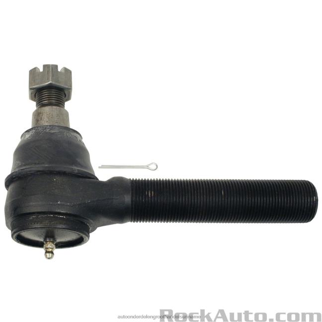 HN4NJ402 - voertuig motor onderdelen spoorstangeind r230072 subsamenstel stuurstangeind CHEVROLET