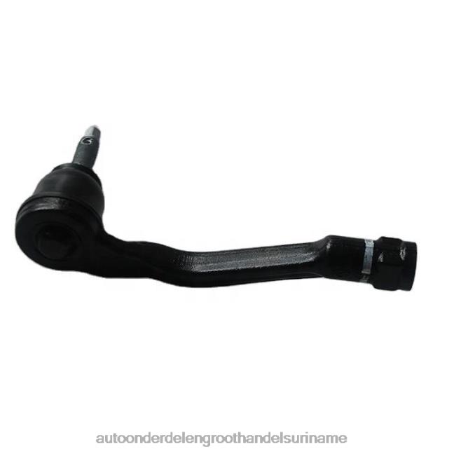 HN4NJ615 - groothandel auto onderdelen spoorstangeind 93398900 ts4471 subsamenstel stuurstangeind CHEVROLET