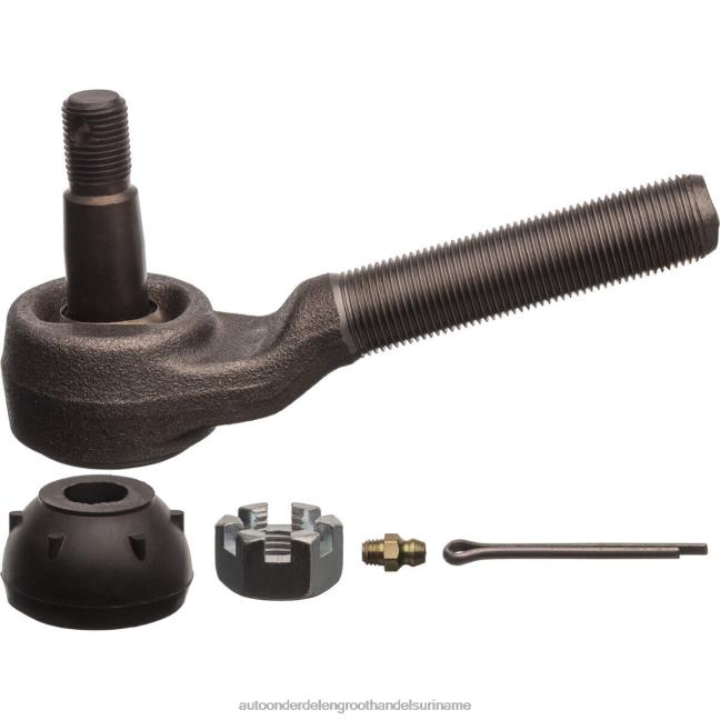 HN4NJ700 - auto onderdelen bestellen spoorstangeind 3715892 CHEVROLET