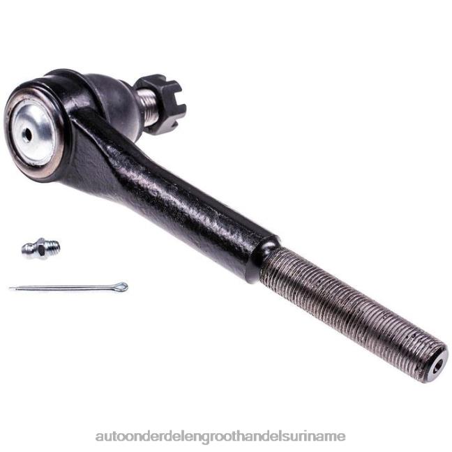 HN4NJ702 - voertuig motor onderdelen spoorstangeind 3854866 CHEVROLET