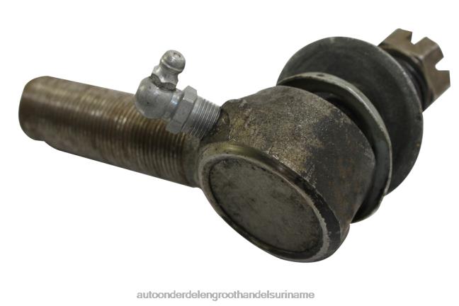 HN4NJ703 - voertuig onderdelen kopen spoorstangeind 601396 CHEVROLET