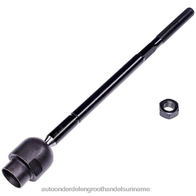 HN4NJ708 - auto onderdelen groothandel spoorstangeind 26007528 subsamenstel stuurhuiseind CHEVROLET