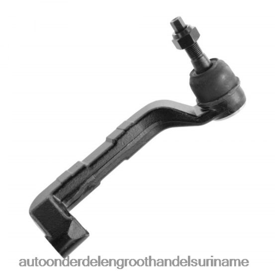Chrysler 2X6XBR1146 5142938ac spoorstangeind - auto onderdelen winkel