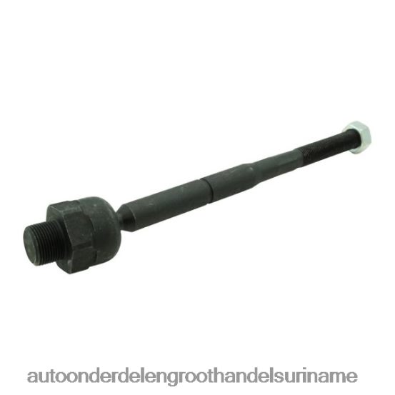 Chrysler 2X6XBR1272 spoorstangeind 68040226ab stuurwiel-subeenheid - voertuig motor onderdelen