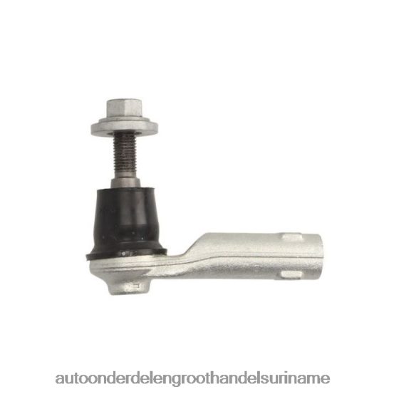 Chrysler 2X6XBR2636 68185503ab spoorstangeind - auto onderdelen winkel
