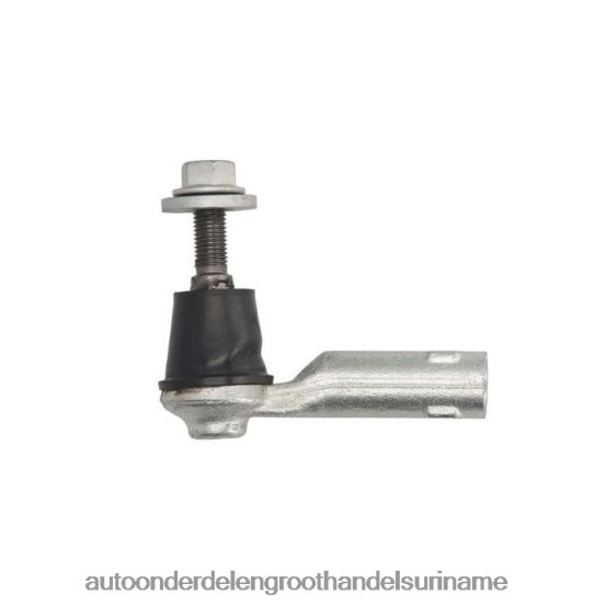 Chrysler 2X6XBR2637 68185502ab spoorstangeind - auto reserveonderdeel