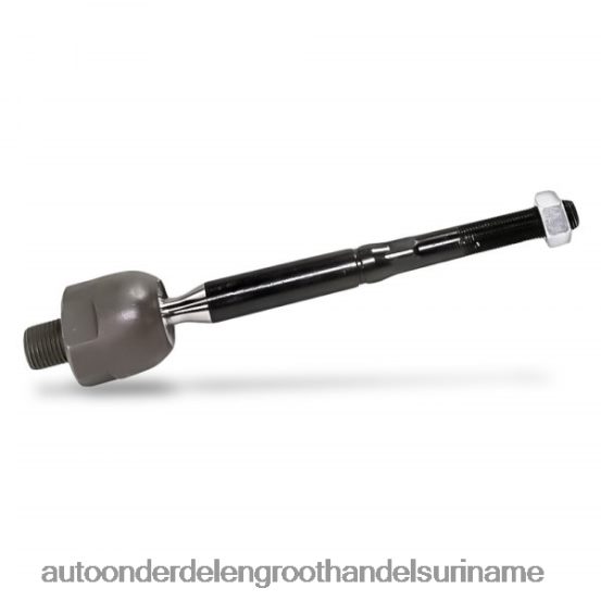 Chrysler 2X6XBR2820 spoorstangeind 68264312aa stuurwiel-subeenheid - auto onderdelen bestellen