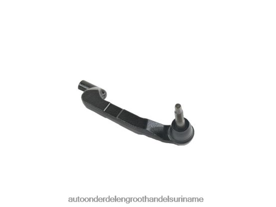 Chrysler 2X6XBR2824 68156905aa spoorstangeind - auto onderdelen leveranciers