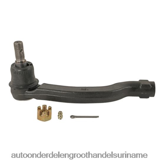 Chrysler 2X6XBR2826 68225827aa spoorstangeind - auto onderdelen winkel