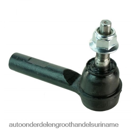 Chrysler 2X6XBR2830 68263727ab spoorstangeind - auto onderdelen bestellen