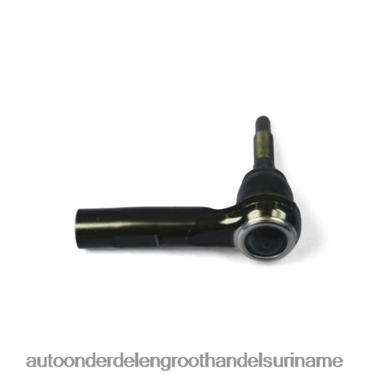 Chrysler 2X6XBR3023 68156902aa spoorstangeind - voertuig onderdelen kopen