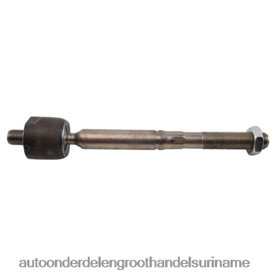 Chrysler 2X6XBR3350 spoorstangeind 68158379aa stuurwiel-subeenheid - auto onderdelen bestellen