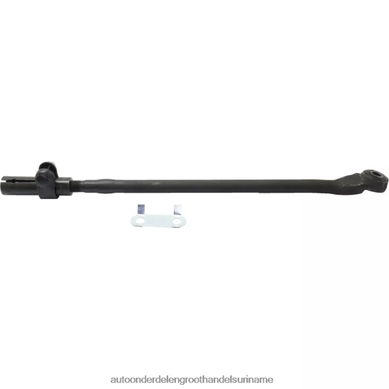 Chrysler 2X6XBR483 5017461aa spoorstangeind - voertuig onderdelen kopen