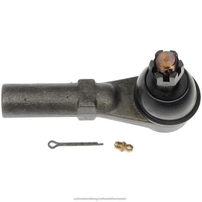 HN4NJ1341 - auto onderdelen zaken in Suriname 52855763aa spoorstangeind CHRYSLER