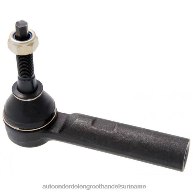 HN4NJ688 - auto onderdelen groothandel spoorstangeind 5183761aa CHRYSLER
