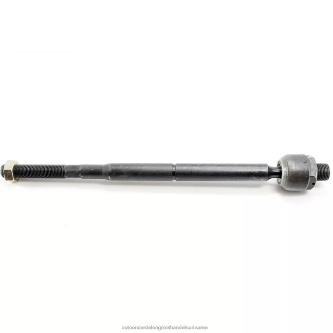 HN4NJ856 - auto onderdelen winkel spoorstangeind 1-068028831ac es80702 stuurhuiseind ​​subsamenstel CHRYSLER