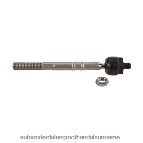 Citroen 2X6XBR115 spoorstangeind jar1075 stuurhuiseindsubsamenstel - groothandel auto onderdelen