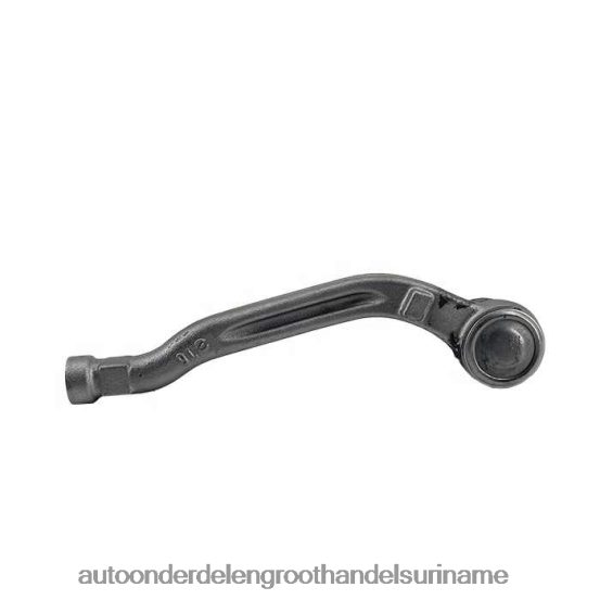 Citroen 2X6XBR2969 yl00-417-680 spoorstangeind - auto onderdelen Suriname