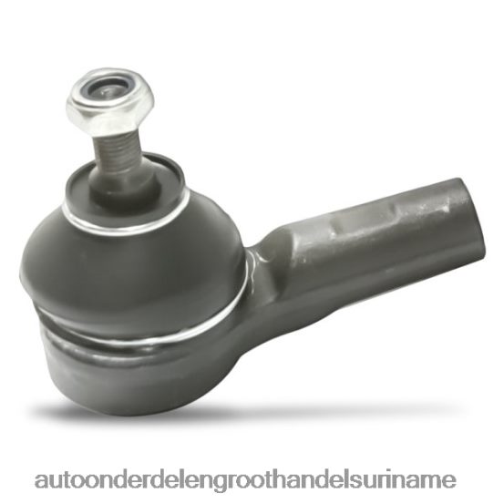Citroen 2X6XBR737 4422a018 spoorstangeind - auto reserveonderdeel