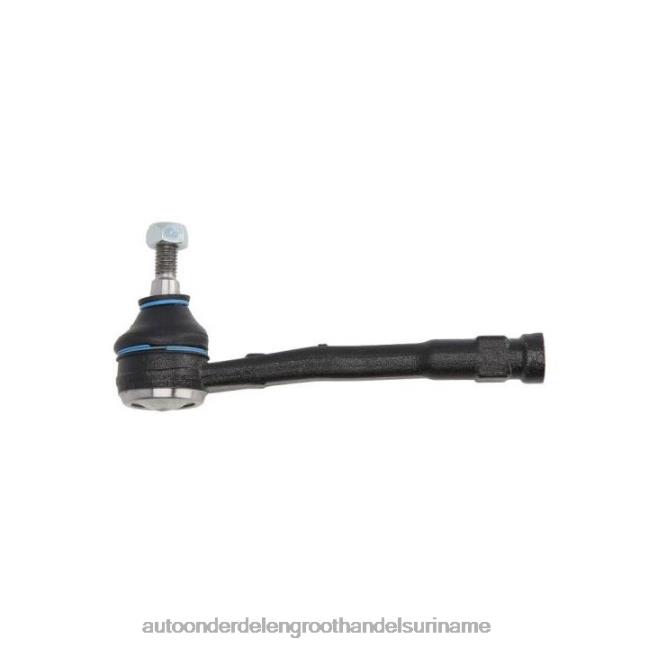 HN4NJ410 - auto onderdelen bestellen spoorstangeind 381789 subsamenstel stuurstangeind CITROEN