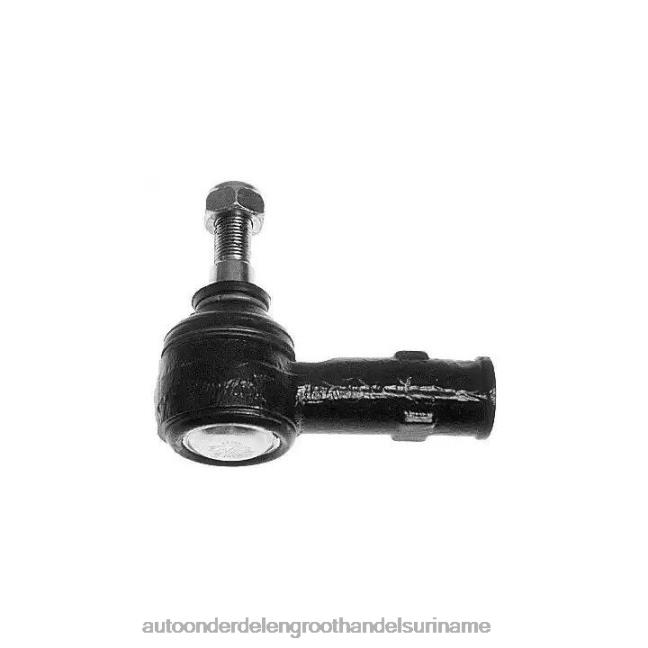 HN4NJ587 - auto reserveonderdeel spoorstangeind 7693816 subsamenstel stuurstangeind CITROEN