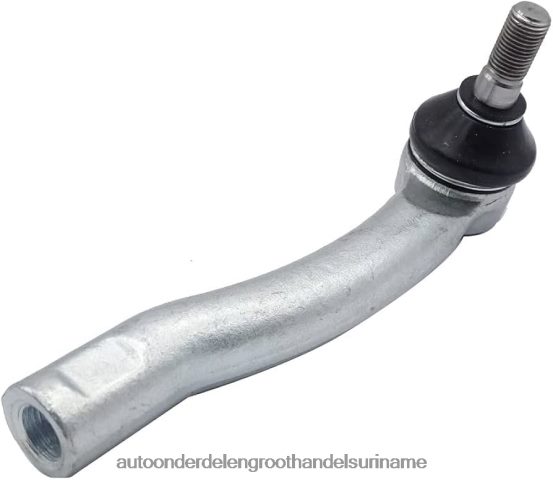 Daihatsu 2X6XBR1423 45046-b9250 spoorstangeind - voertuig onderdelen kopen