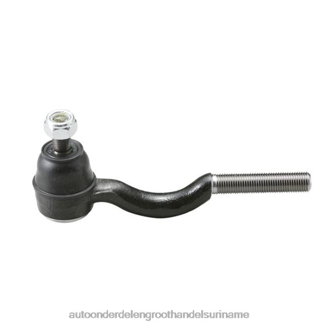 HN4NJ931 - auto onderdelen zaken in Suriname 45460-19135 spoorstangeind DAIHATSU