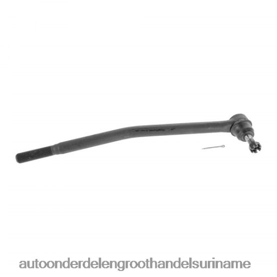 Ford 2X6XBR1121 spoorstangeind 6c2z-3a130d - auto onderdelen zaken in Suriname