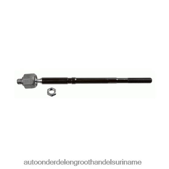 Ford 2X6XBR114 spoorstangeind 1545457 subsamenstel stuurhuiseinde - auto onderdelen leveranciers