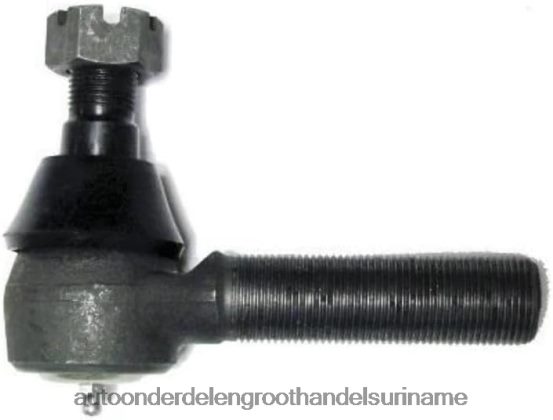 Ford 2X6XBR1199 R230140 spoorstangeind - auto onderdelen Suriname