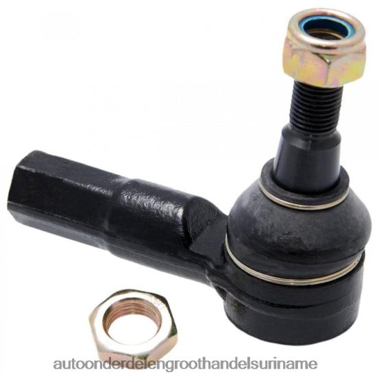 Ford 2X6XBR1300 2t1z-3a130a spoorstangeind - auto onderdelen bestellen