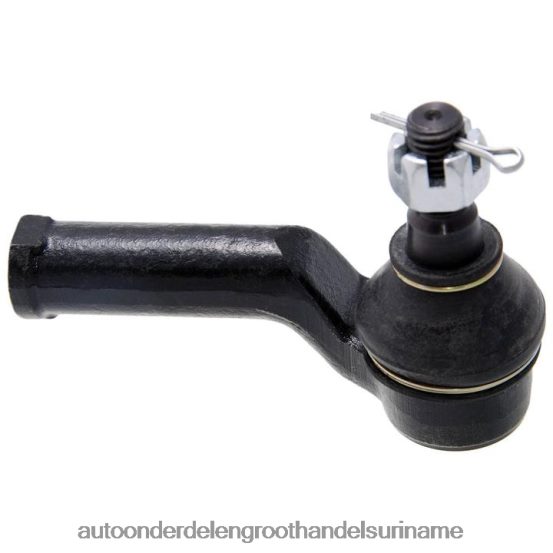 Ford 2X6XBR1340 6g91-3289aa spoorstangeind - auto onderdelen bestellen