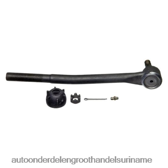 Ford 2X6XBR1454 d0dz-3a131a spoorstangeind - auto onderdelen leveranciers