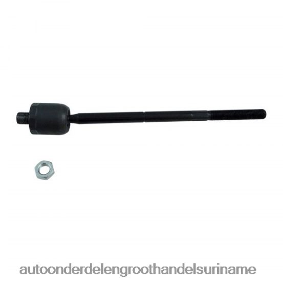 Ford 2X6XBR1463 spoorstangeind aa8z-3280b stuurwiel r/l-subsamenstel - voertuig onderdelen kopen