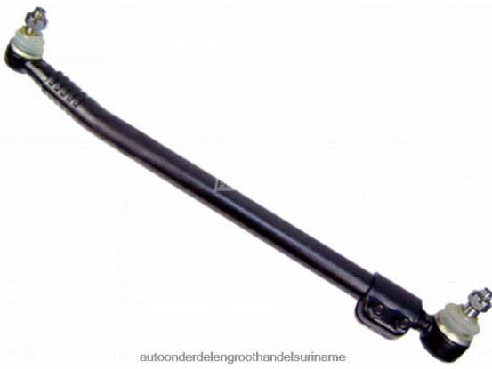 Ford 2X6XBR1533 spoorstangeind 85hu-3304b - voertuig onderdelen kopen