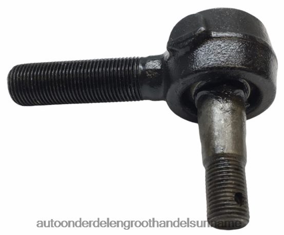 Ford 2X6XBR1601 2692023 spoorstangeind - auto onderdelen zaken in Suriname