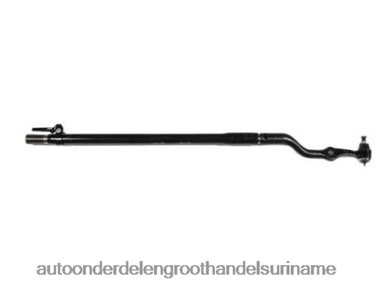 Ford 2X6XBR1616 spoorstangeind 1c3z-3a131ba - auto onderdelen winkel