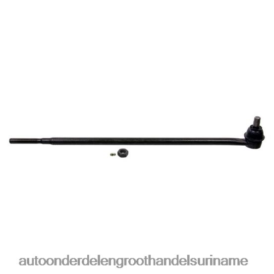 Ford 2X6XBR1646 spoorstangeind 1l2z-5a972ab - auto onderdelen winkel