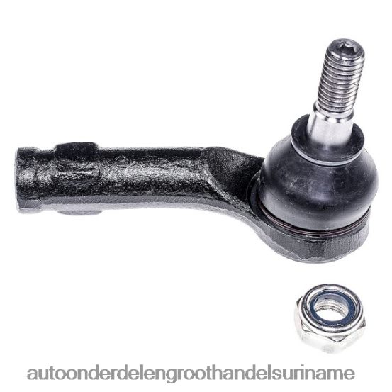 Ford 2X6XBR1970 be8z3a130a spoorstangeind - auto onderdelen bestellen