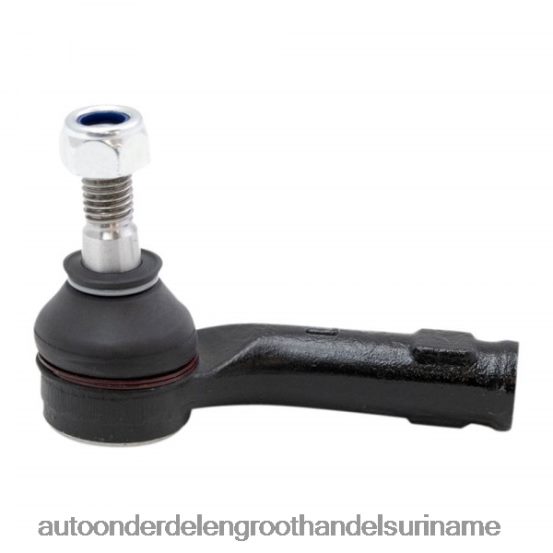 Ford 2X6XBR1971 be8z3a131a spoorstangeind - auto onderdelen zaken in Suriname