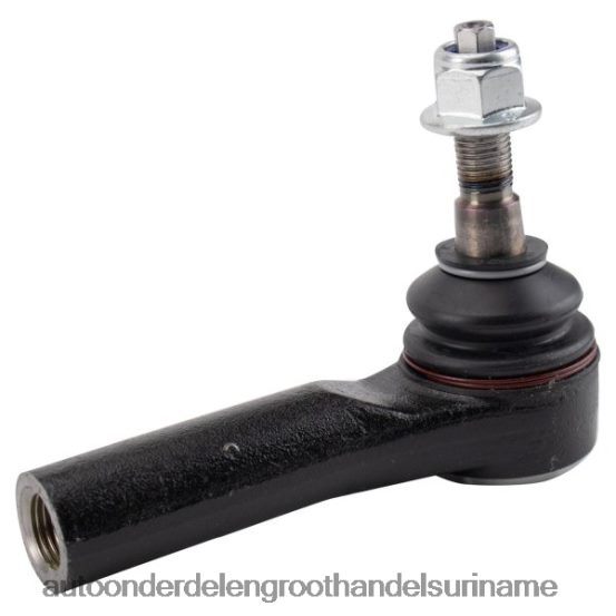 Ford 2X6XBR1980 fr3z-3a130a spoorstangeind - auto onderdelen bestellen
