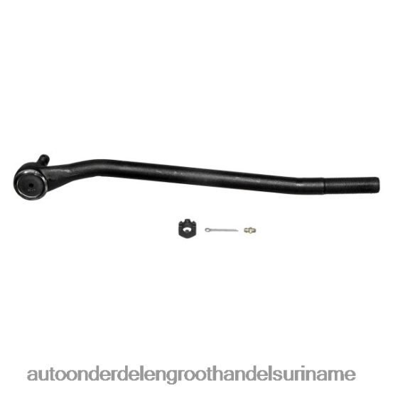 Ford 2X6XBR2096 c5tz-3a131a spoorstangeind - auto onderdelen winkel