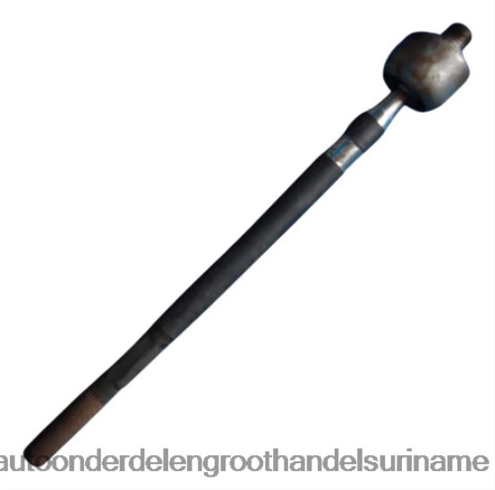 Ford 2X6XBR2118 spoorstangeind 2s65-3l519aa stuurwiel-subsamenstel - auto onderdelen groothandel