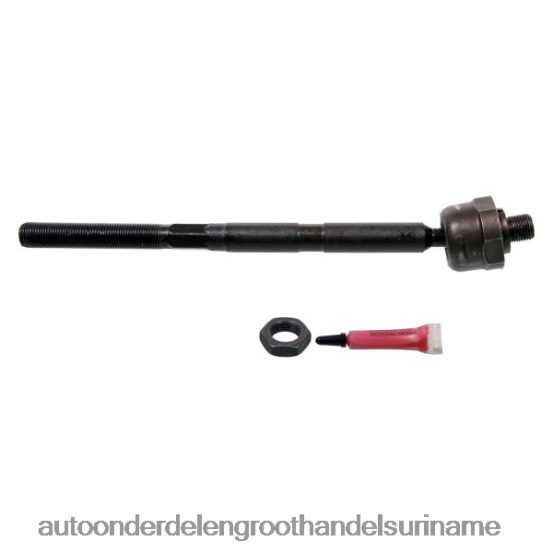 Ford 2X6XBR2142 spoorstangeind 52090488ad stuurwiel-subeenheid - voertuig motor onderdelen