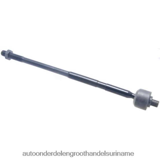 Ford 2X6XBR2143 spoorstangeind ys4z-3280aa stuurwiel-onderdeel - voertuig onderdelen kopen