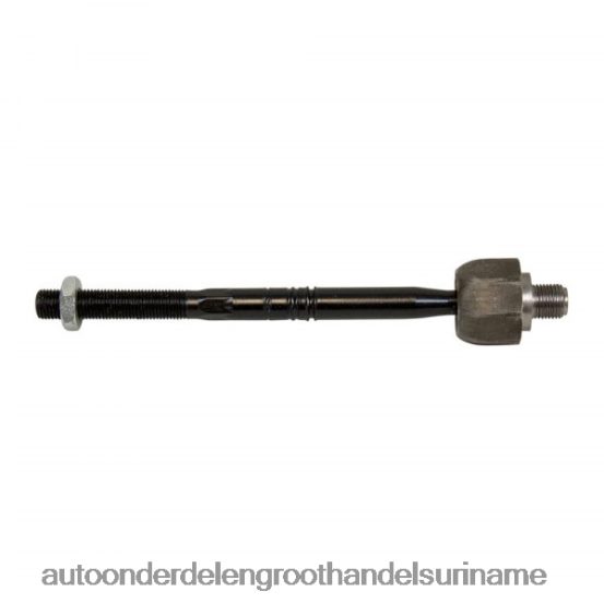 Ford 2X6XBR2165 spoorstangeind dg9z-3280a stuur r/l subsamenstel - groothandel auto onderdelen
