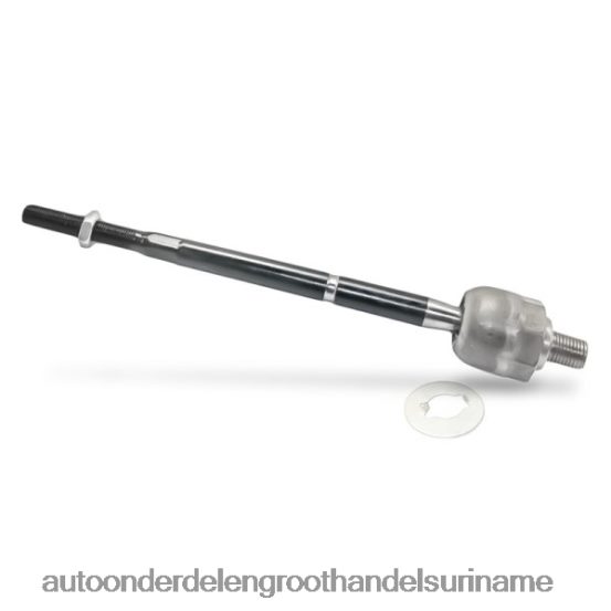 Ford 2X6XBR2167 spoorstangeind bb5z-3280a stuurwiel r/l subsamenstel - auto reserveonderdeel
