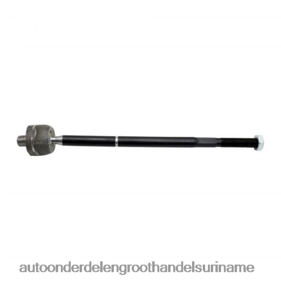 Ford 2X6XBR2168 spoorstangeind br3z-3280c stuurwiel r/l-subsamenstel - auto onderdelen groothandel