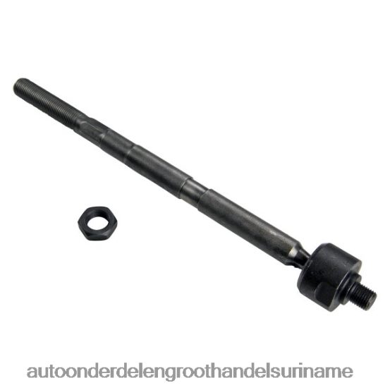 Ford 2X6XBR2169 spoorstangeind av6z-3280e stuurwiel r/l subsamenstel - auto onderdelen Suriname